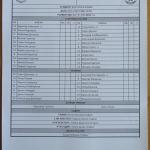 Slivnishki geroy-CSKA 0:2